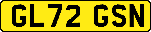 GL72GSN