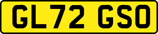 GL72GSO