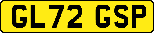GL72GSP