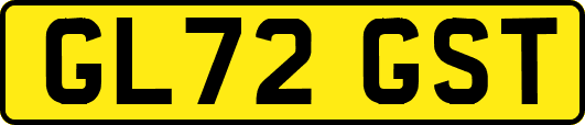 GL72GST