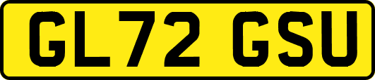 GL72GSU