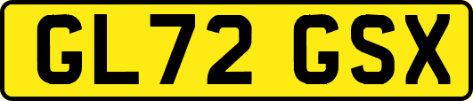 GL72GSX