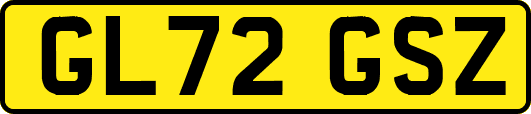 GL72GSZ