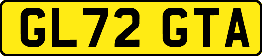 GL72GTA