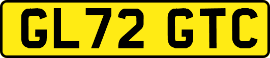 GL72GTC