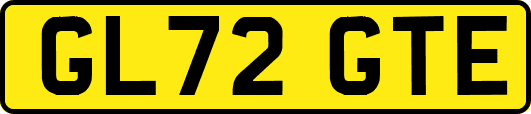 GL72GTE