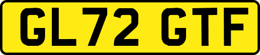 GL72GTF