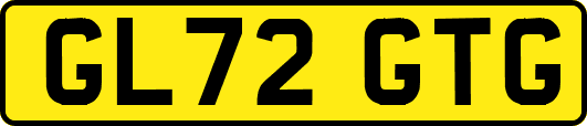 GL72GTG