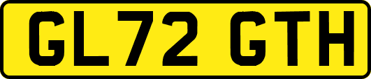 GL72GTH
