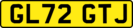 GL72GTJ
