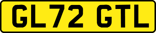 GL72GTL