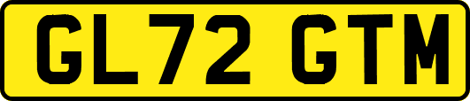 GL72GTM