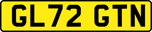 GL72GTN