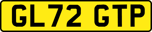 GL72GTP