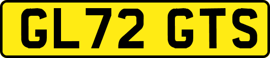 GL72GTS