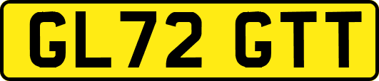 GL72GTT