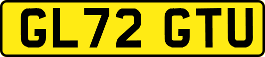 GL72GTU