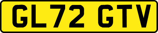 GL72GTV