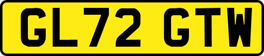 GL72GTW