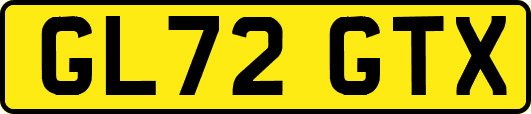 GL72GTX
