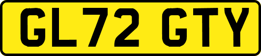 GL72GTY