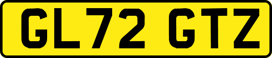 GL72GTZ