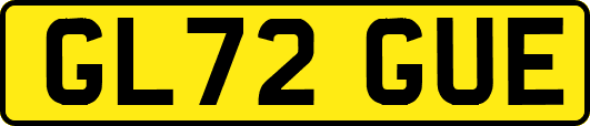 GL72GUE
