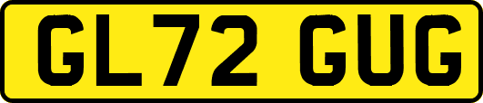 GL72GUG