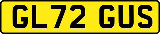 GL72GUS