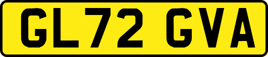 GL72GVA