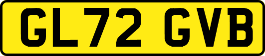 GL72GVB