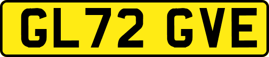 GL72GVE