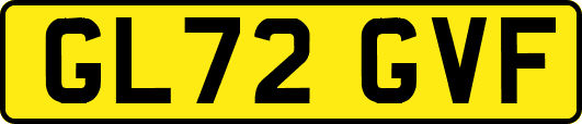 GL72GVF