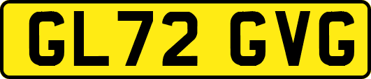 GL72GVG