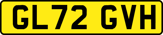 GL72GVH