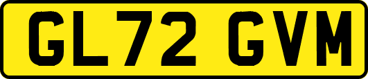 GL72GVM
