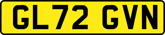 GL72GVN