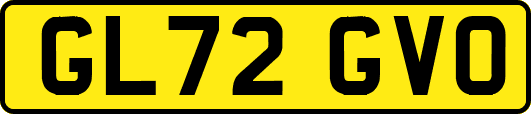 GL72GVO