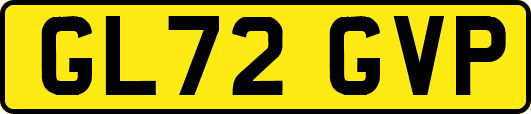 GL72GVP