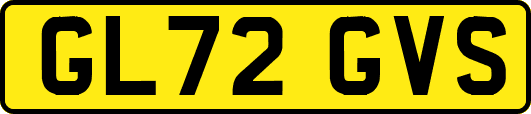 GL72GVS