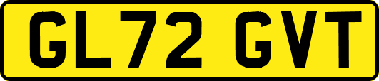 GL72GVT