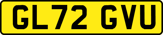 GL72GVU