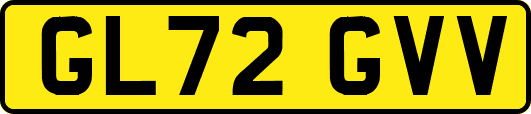 GL72GVV