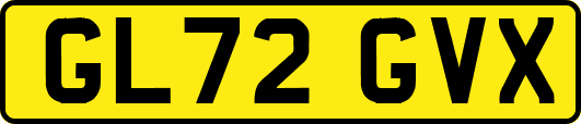 GL72GVX