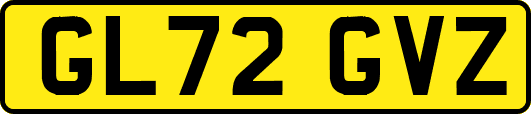 GL72GVZ