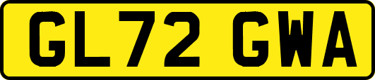 GL72GWA