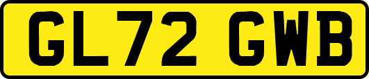GL72GWB