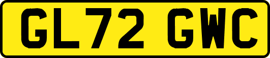 GL72GWC