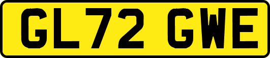 GL72GWE