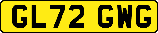 GL72GWG